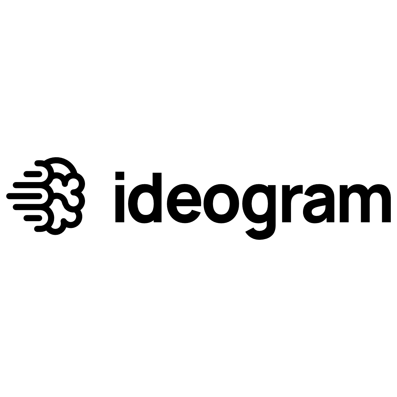 Ideogram Logo