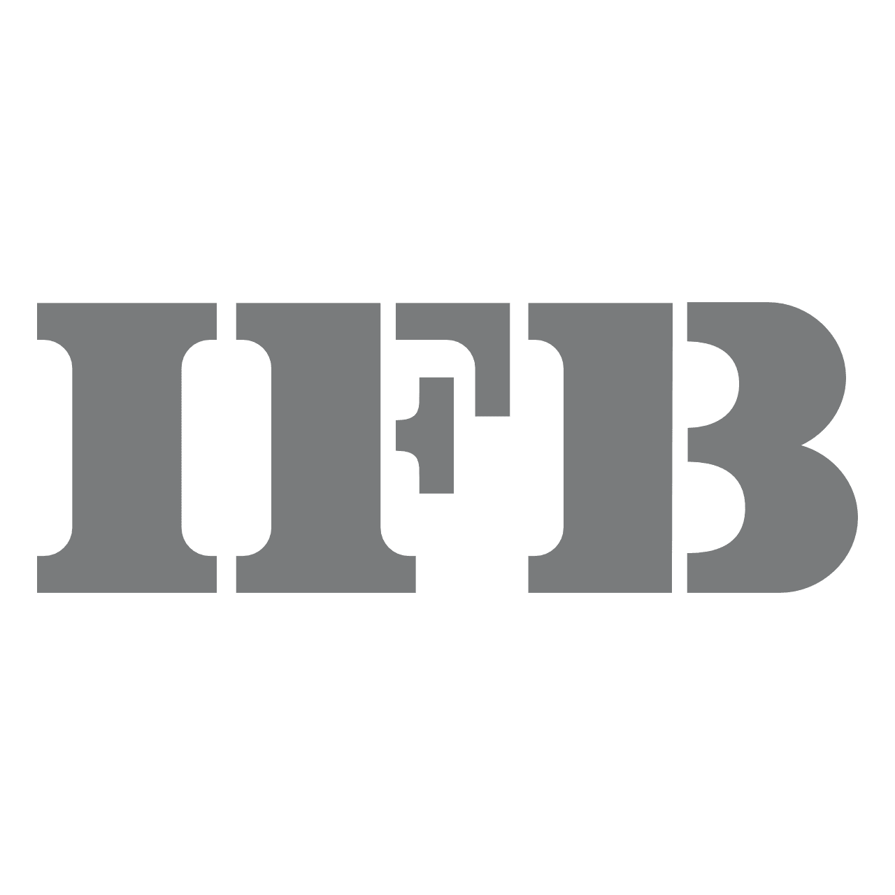 IFB Logo