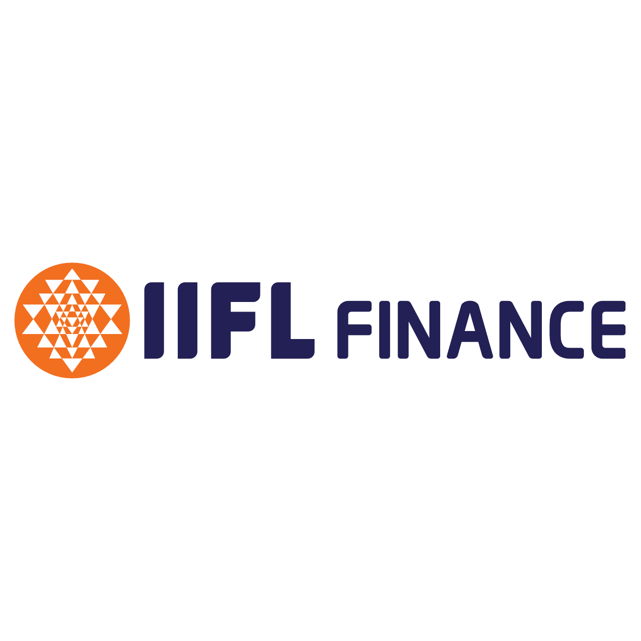 IIFL Logo