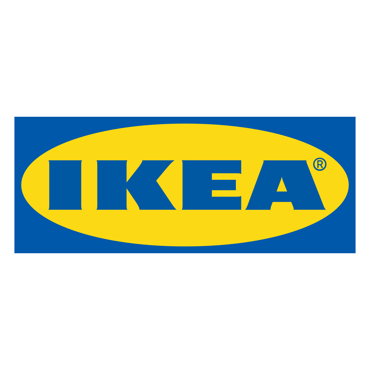 Ikea Logo