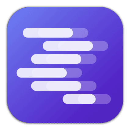 IM Studio Logo Icon in PNG formats