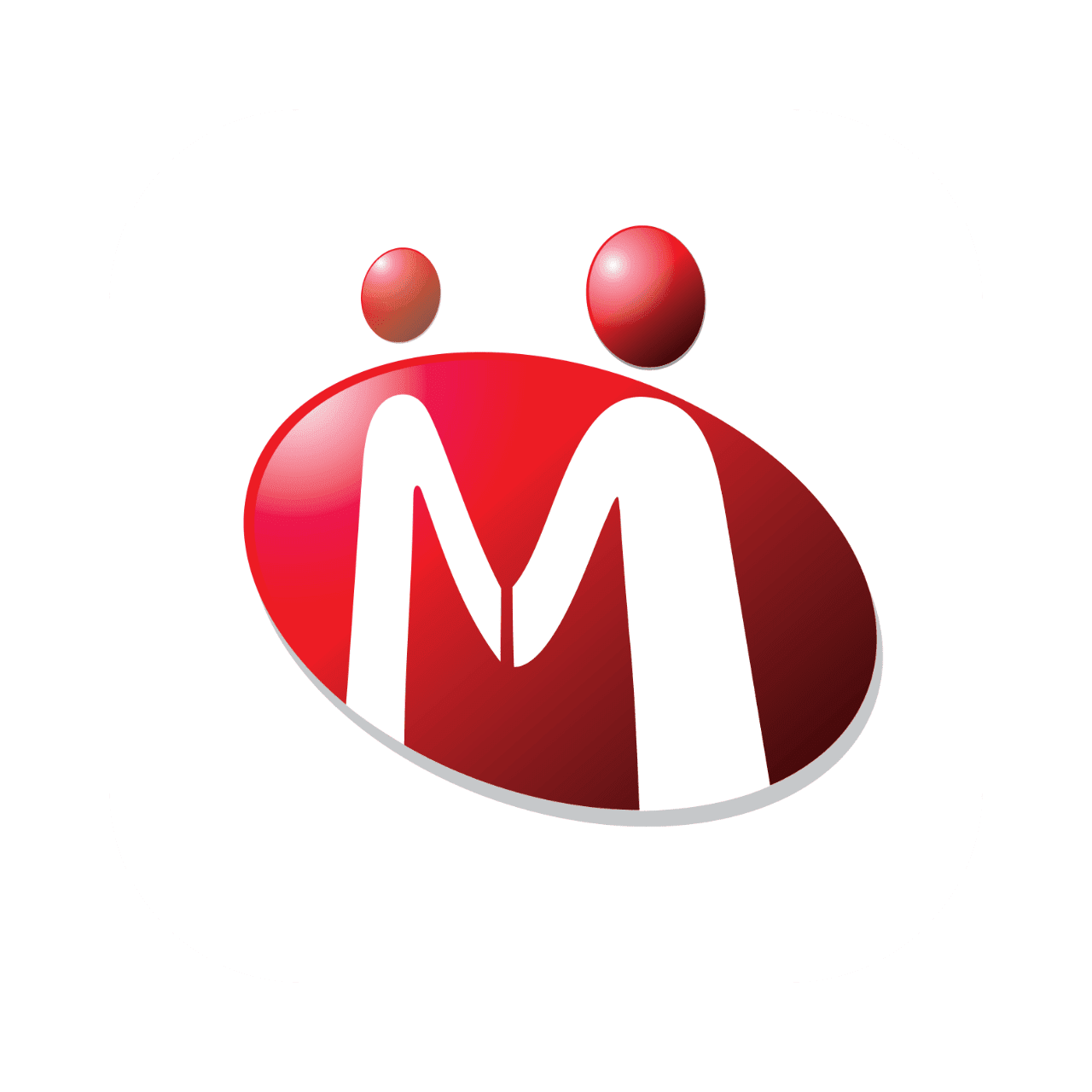 Indiamart App icon
