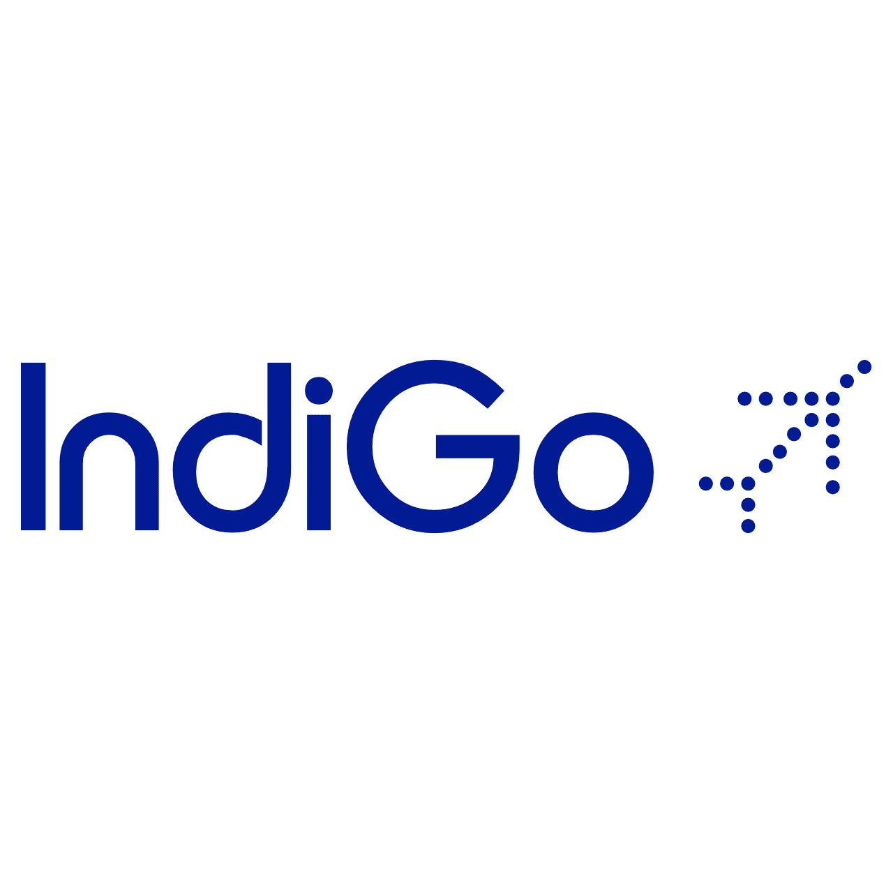 IndiGo logo