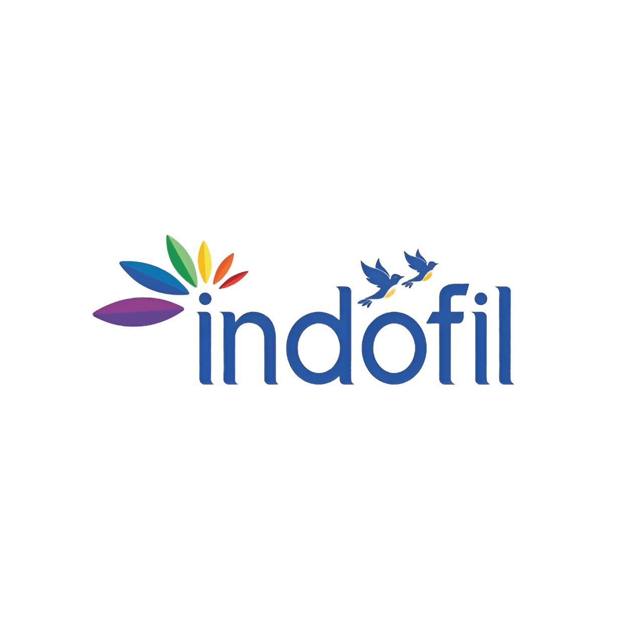 Indofil Industries Logo