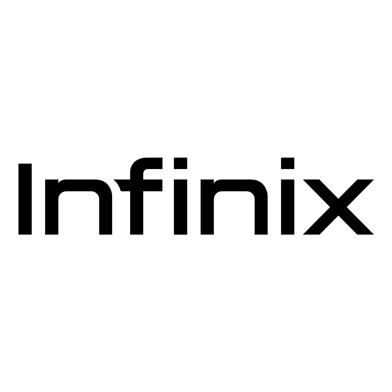 Infinix Logo
