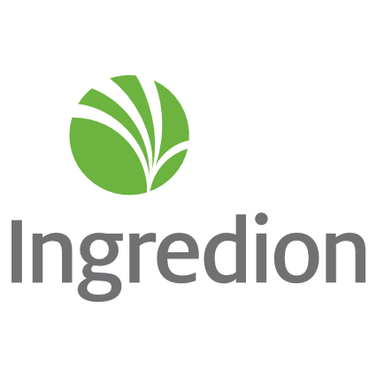 Ingredion Logo