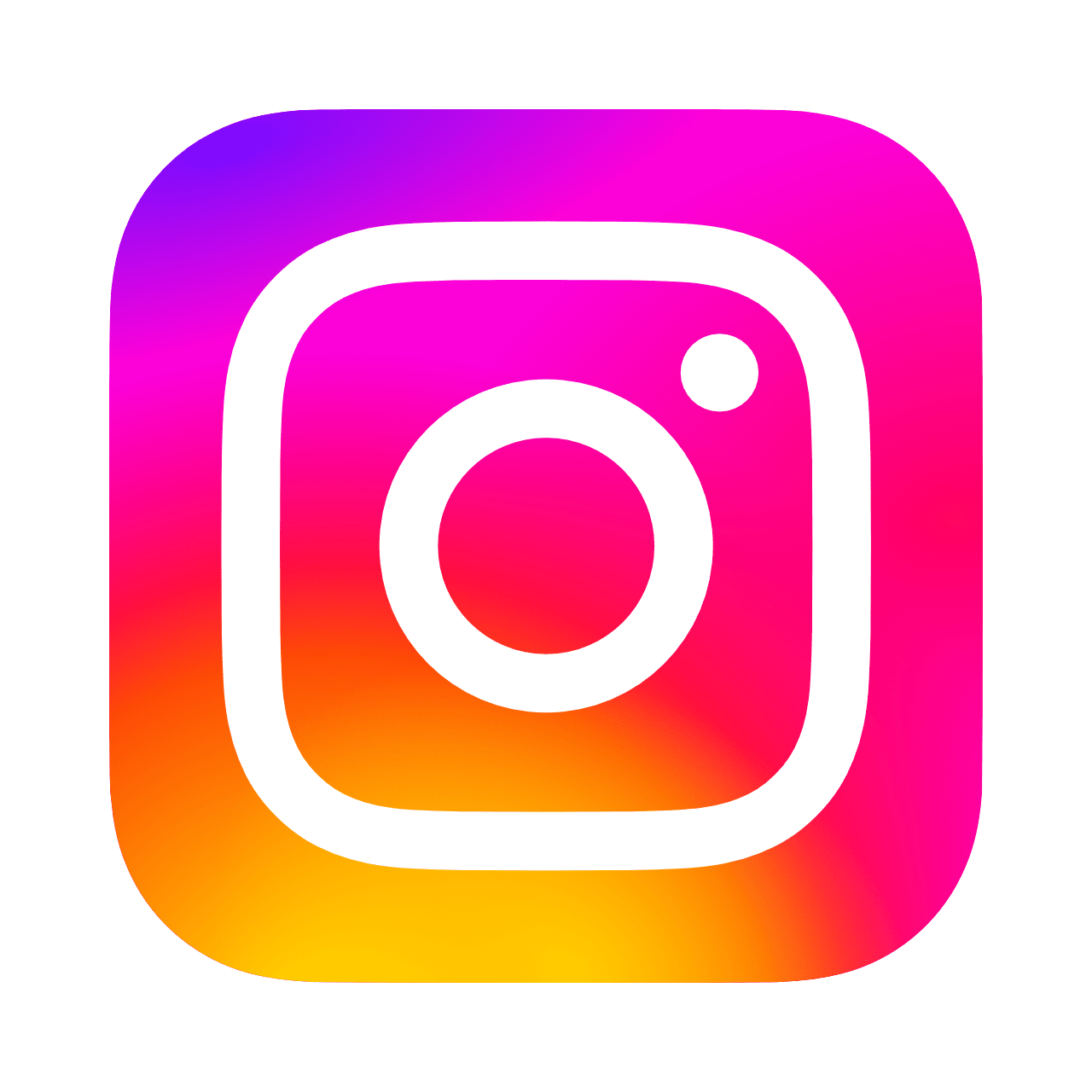 Instagram App icon