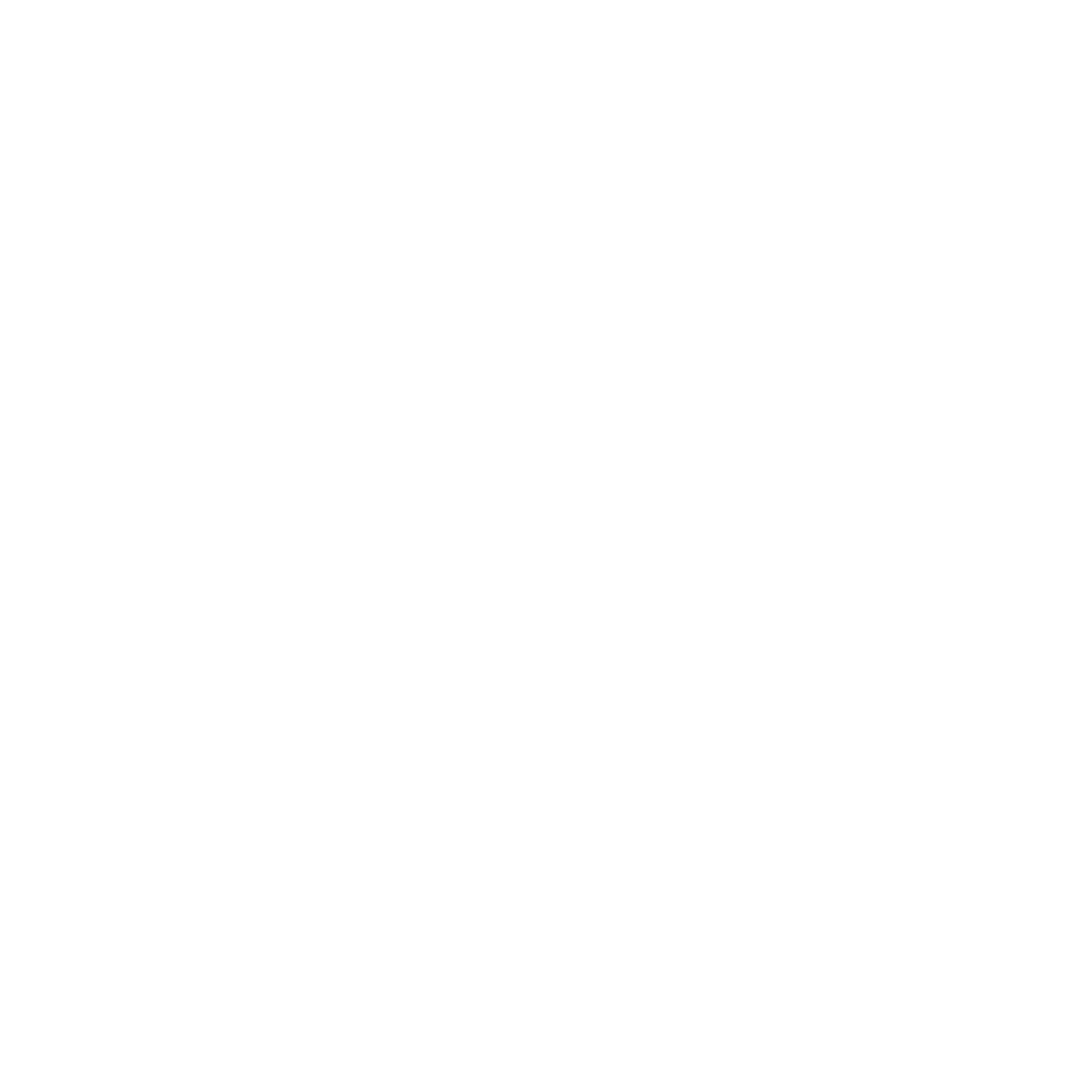 Instagram Logo White in PNG formats