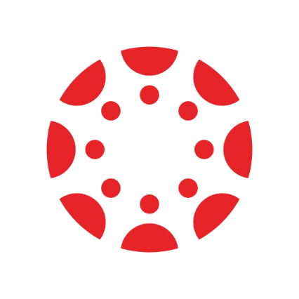 Instructure Canvas Logo Icon