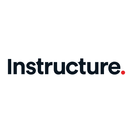 Instructure Logo