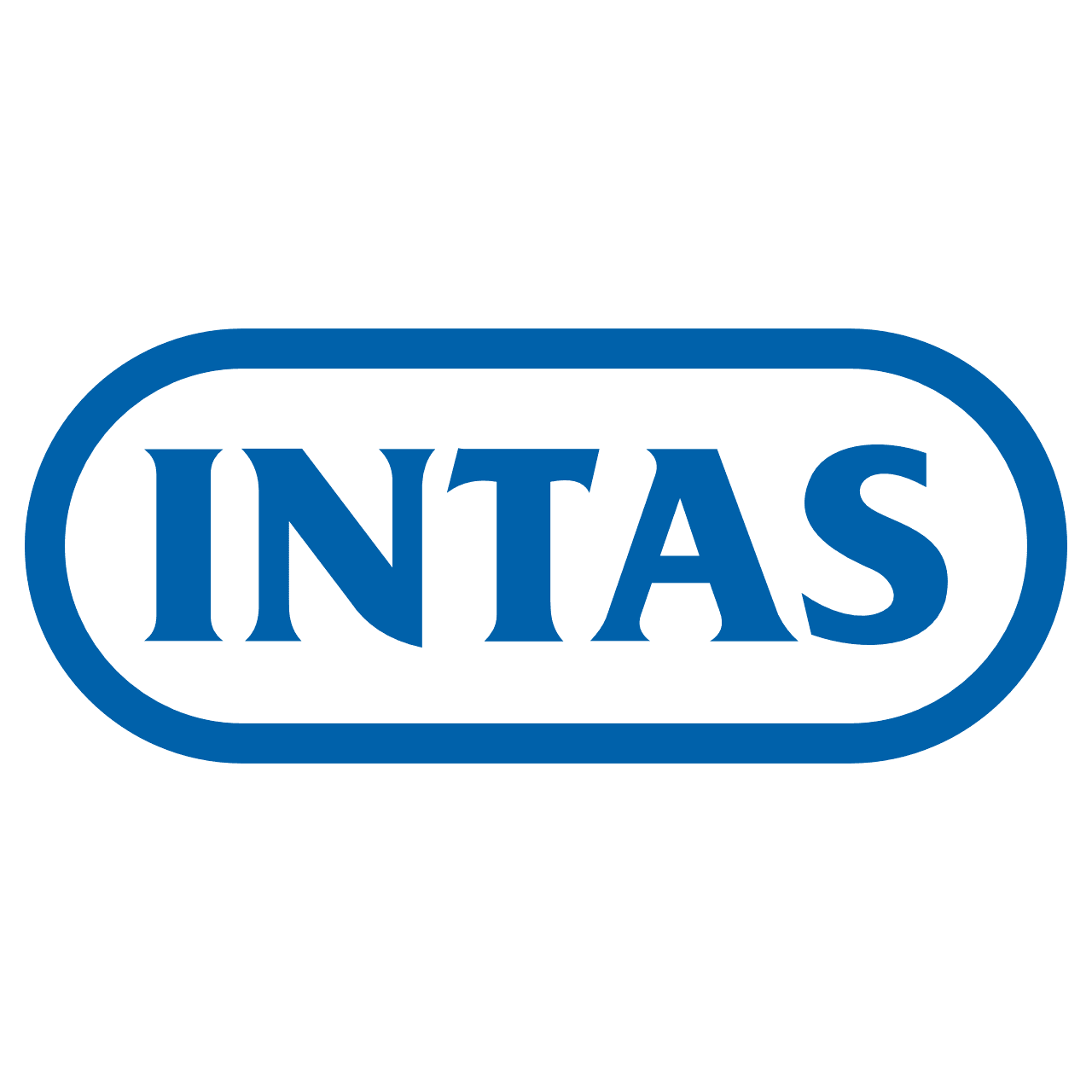 Intas Pharmaceuticals Logo
