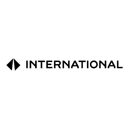 International Motors Logo