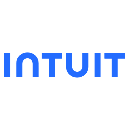 Intuit Logo
