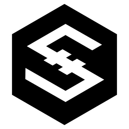 Iostoken Crypto Logo Icon