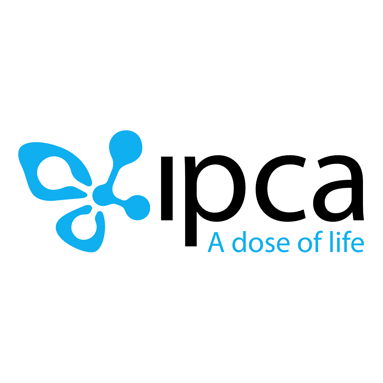 Ipca Laboratories Logo