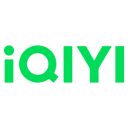 iQiYi Logo