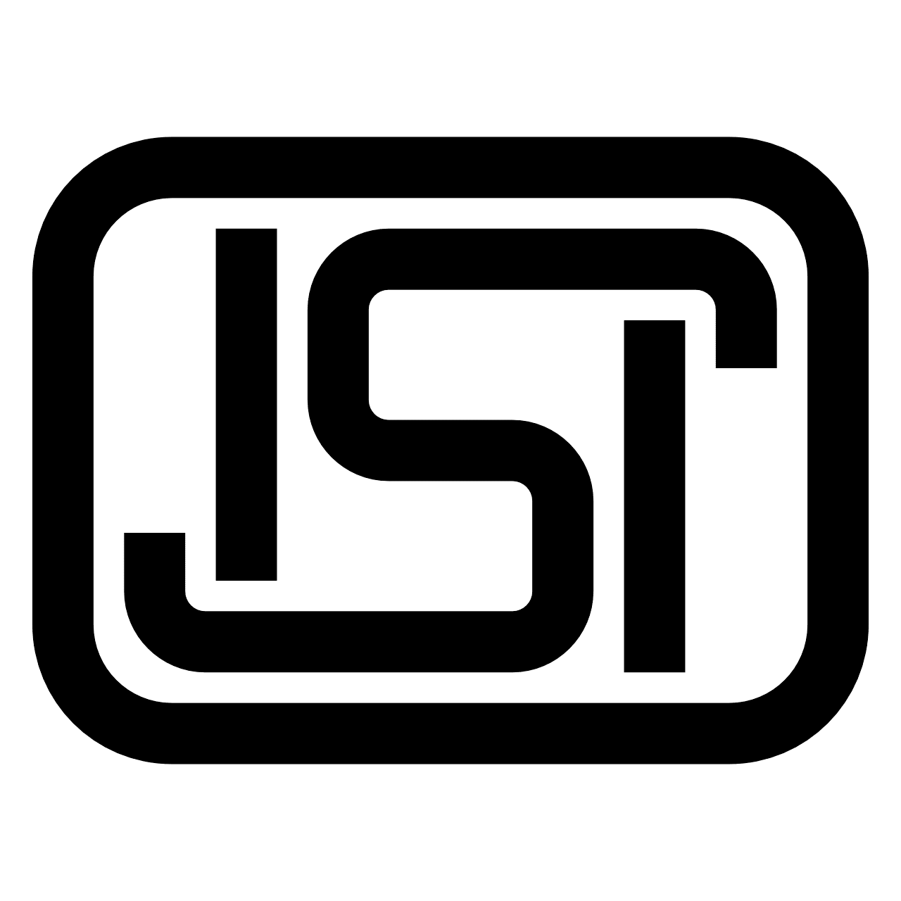 ISI Mark Logo