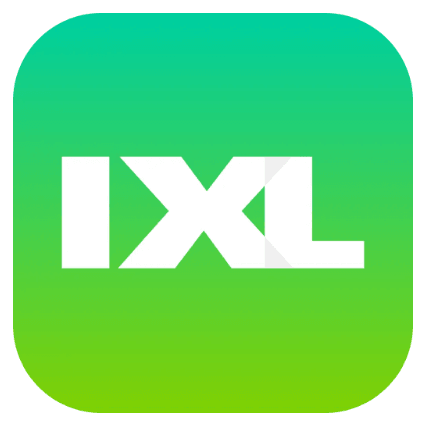 IXL Learning App Icon