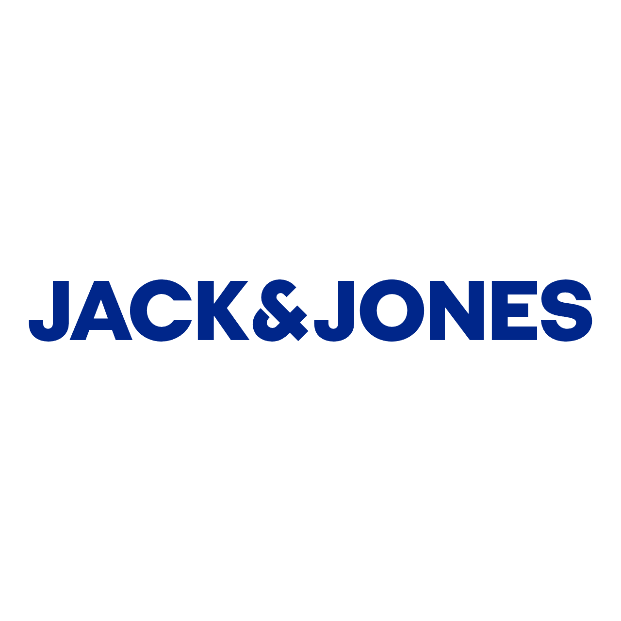 Jack And Jones Logo