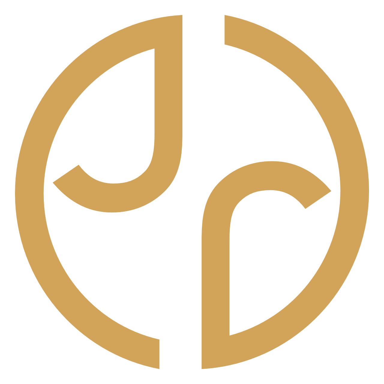 Jaguar Logo icon