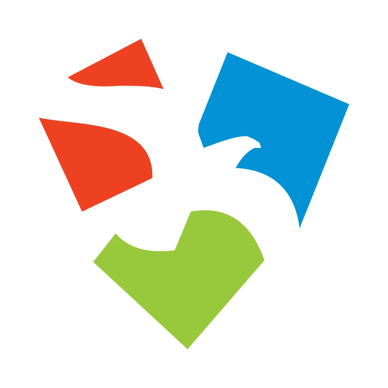 Jammu Kashmir Bank App icon