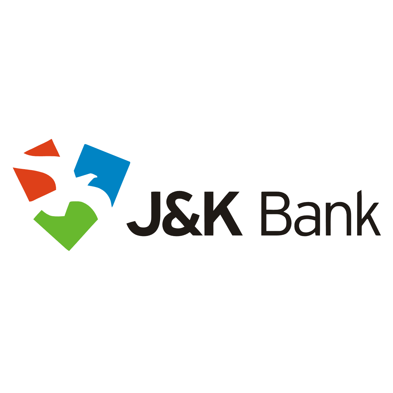 Jammu Kashmir Bank Logo