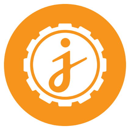 Jasmy Crypto Logo Icon