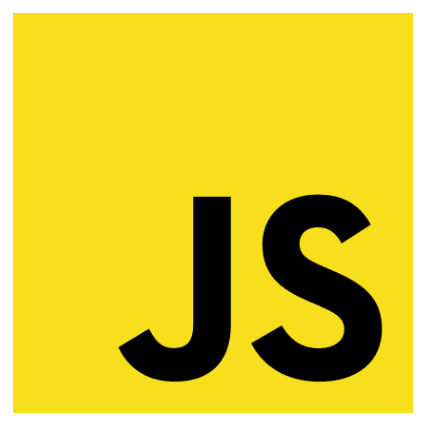 JavaScript Logo Icon