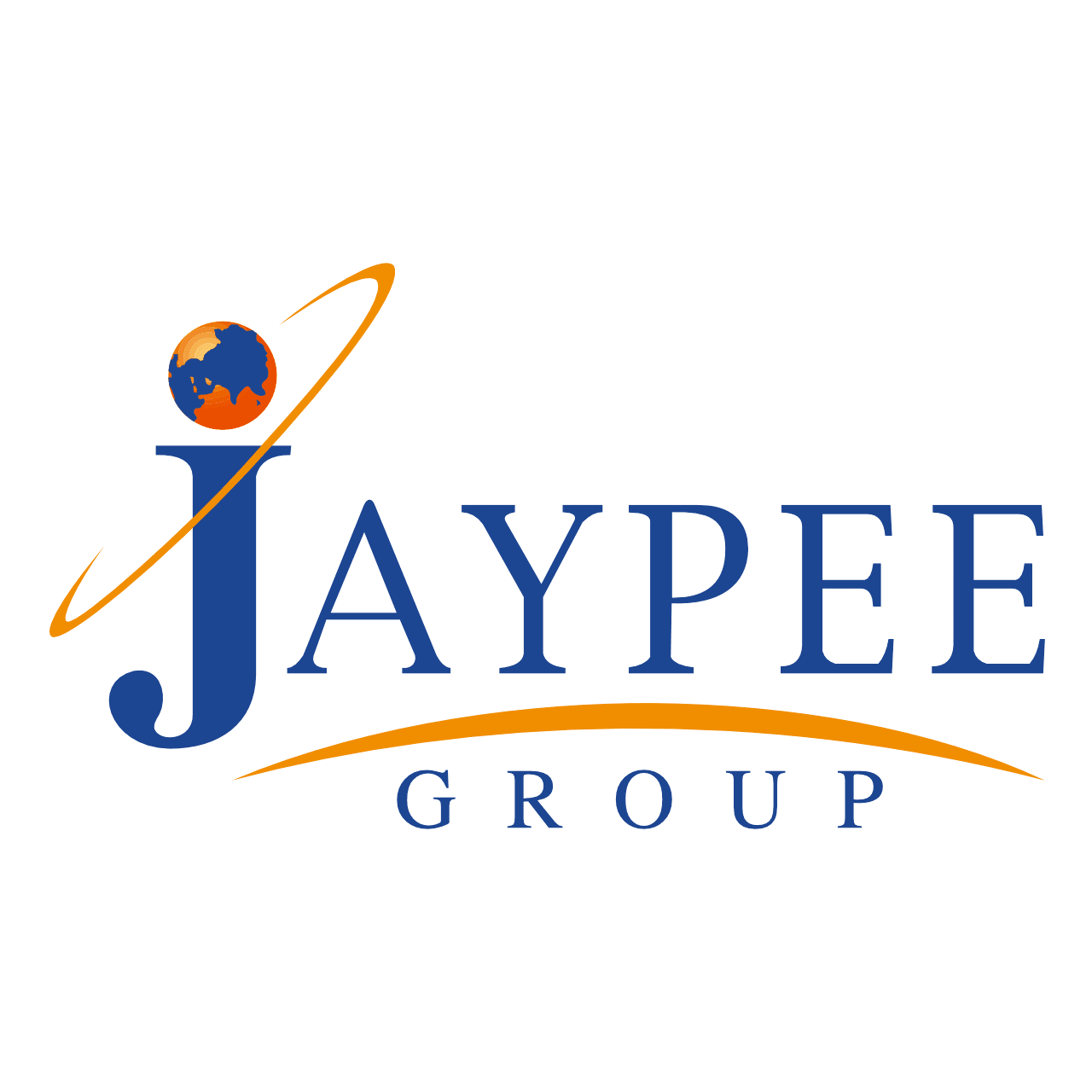 Jaypee Group Logo