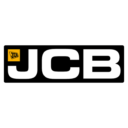 JCB Logo