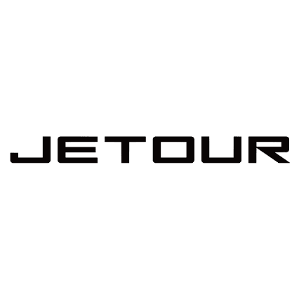 Jetour Logo