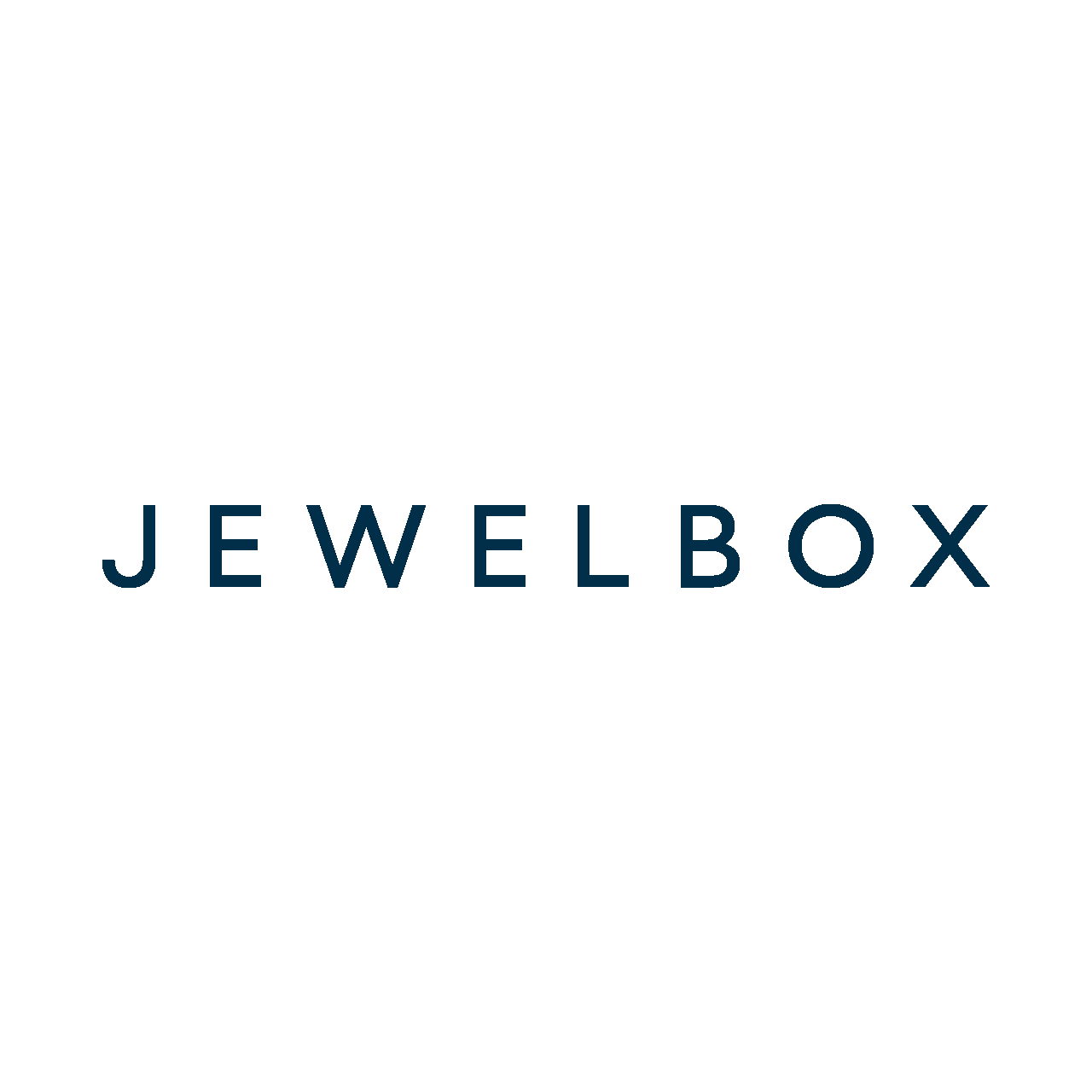Jewelbox Logo