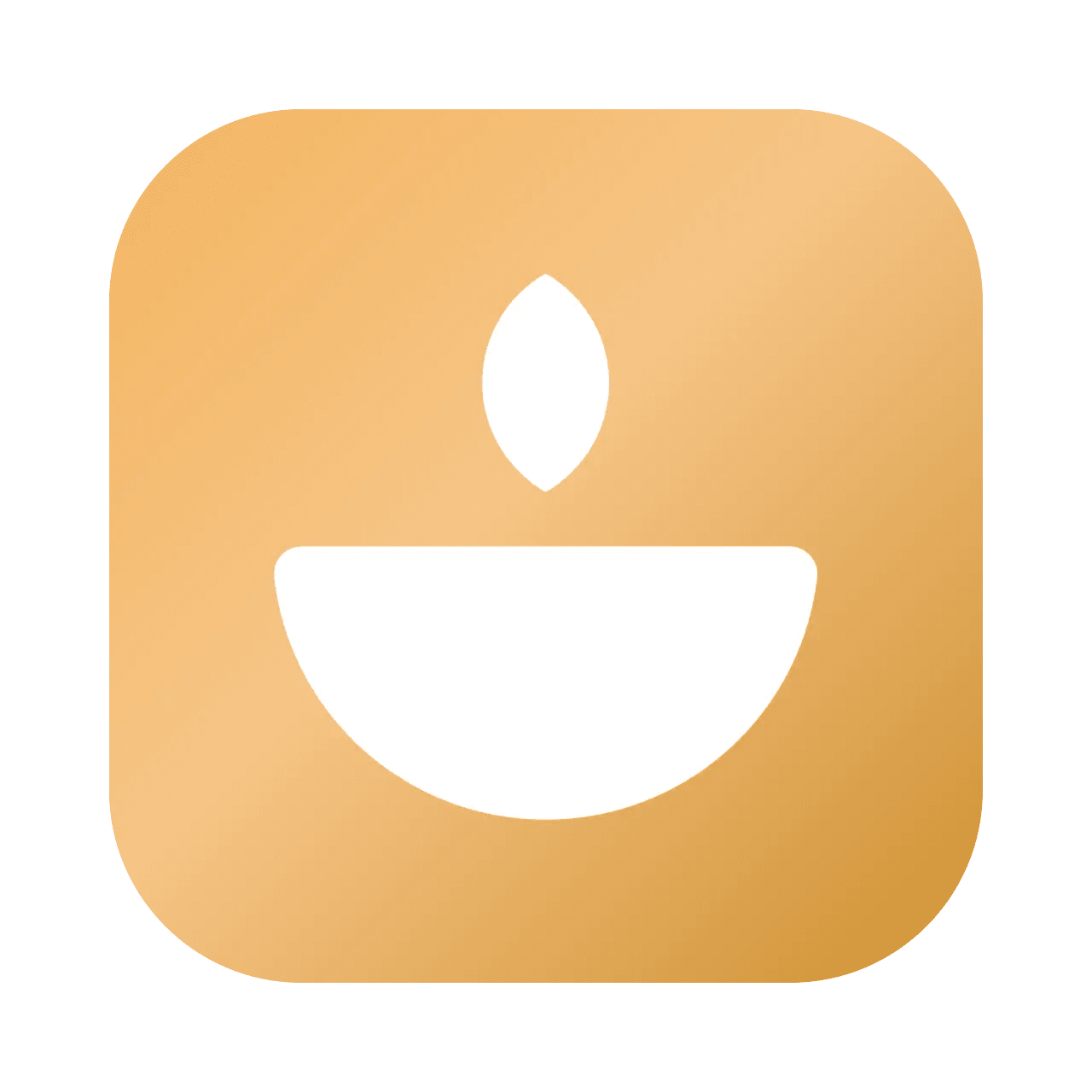 JioFinance App icon