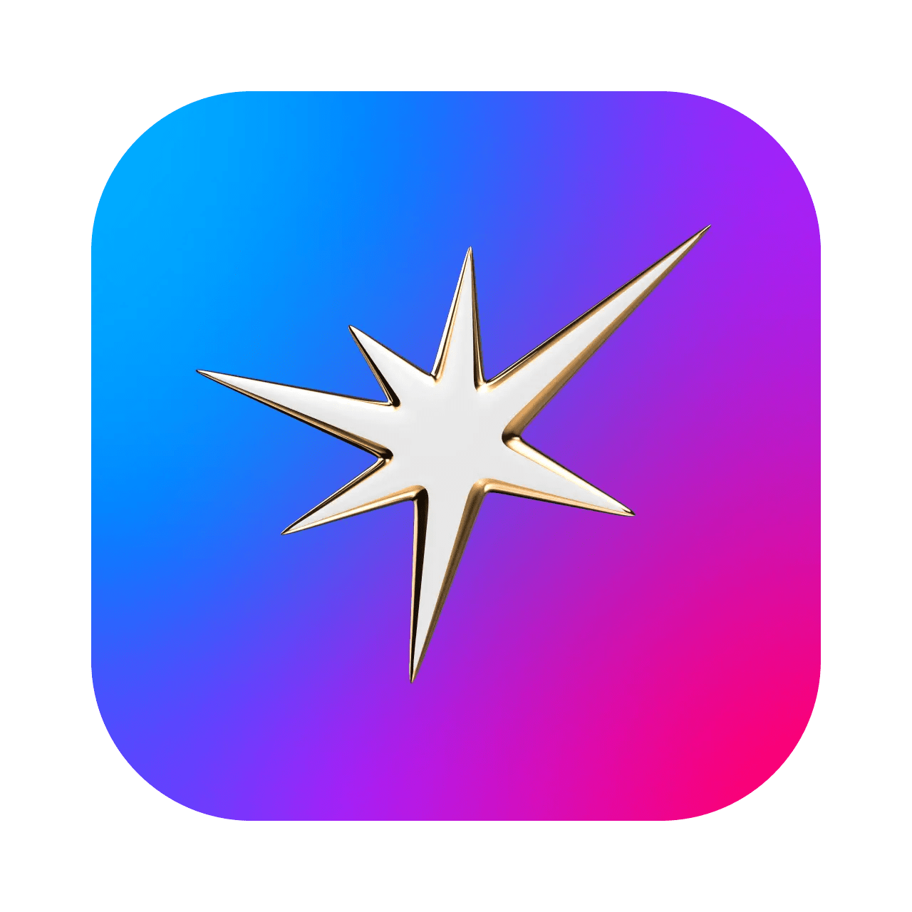 JioHotstar App Logo icon in PNG formats