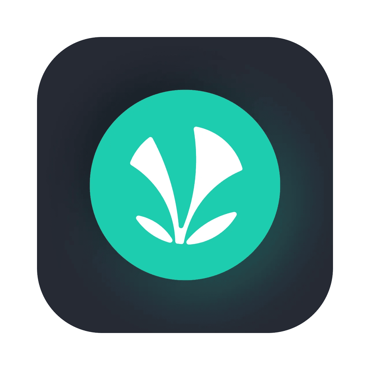 JioSaavn App icon