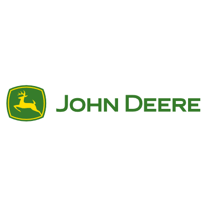 John Deere Logo