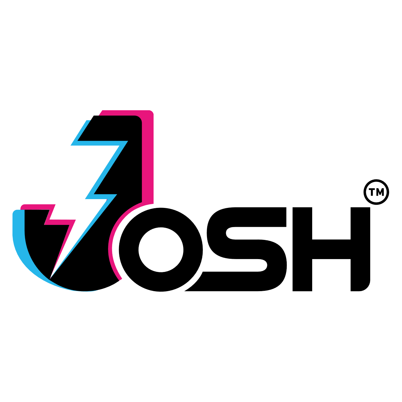 Josh Logo