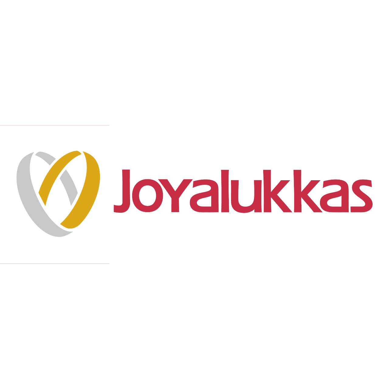 Joyalukkas Logo