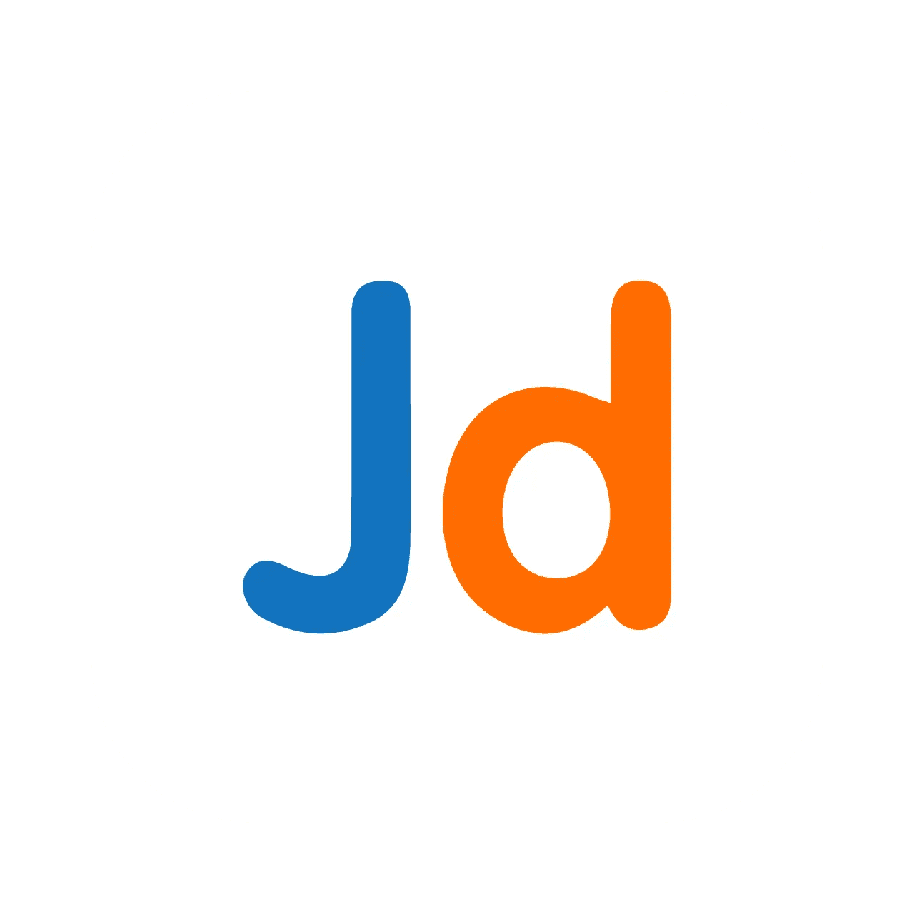 Justdial App icon