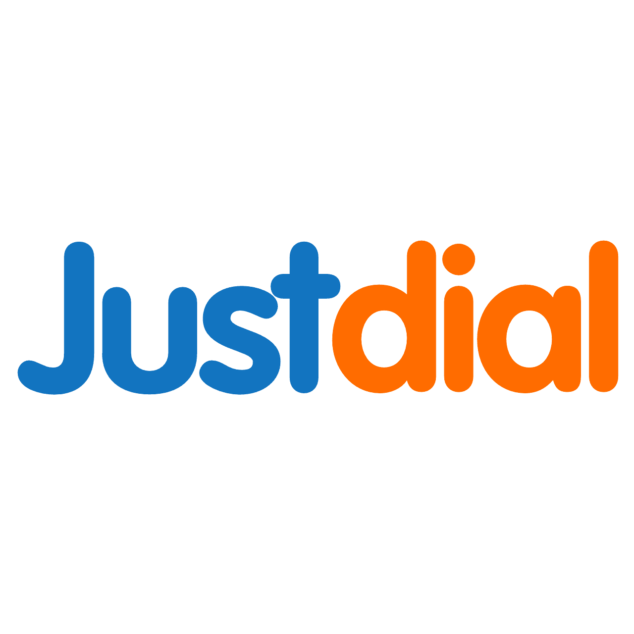 Justdial Logo