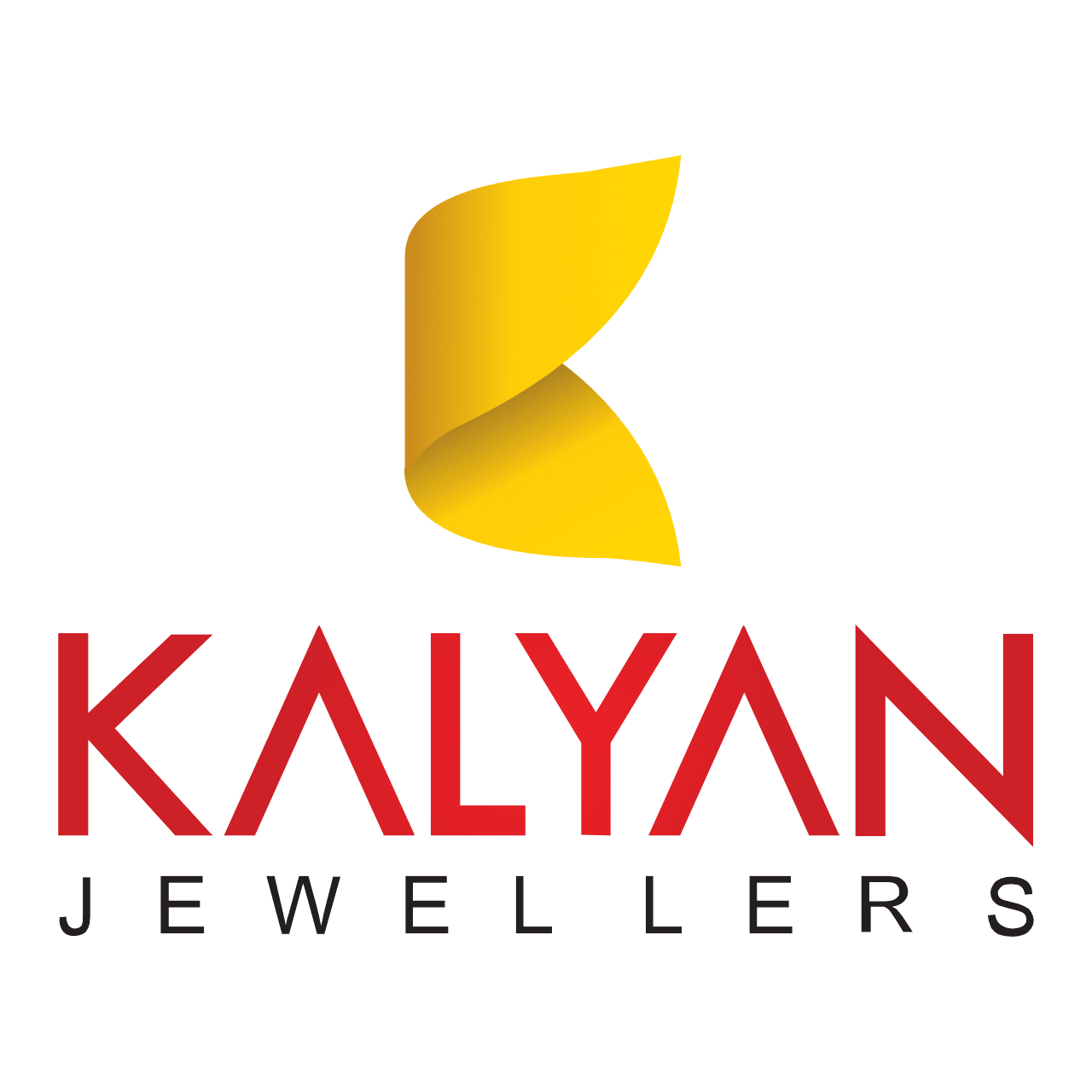Kalyan Jewellers Logo