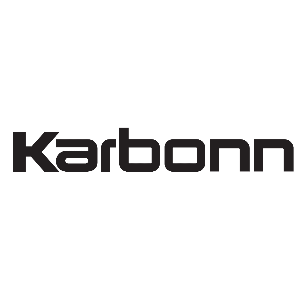 Karbonn Logo