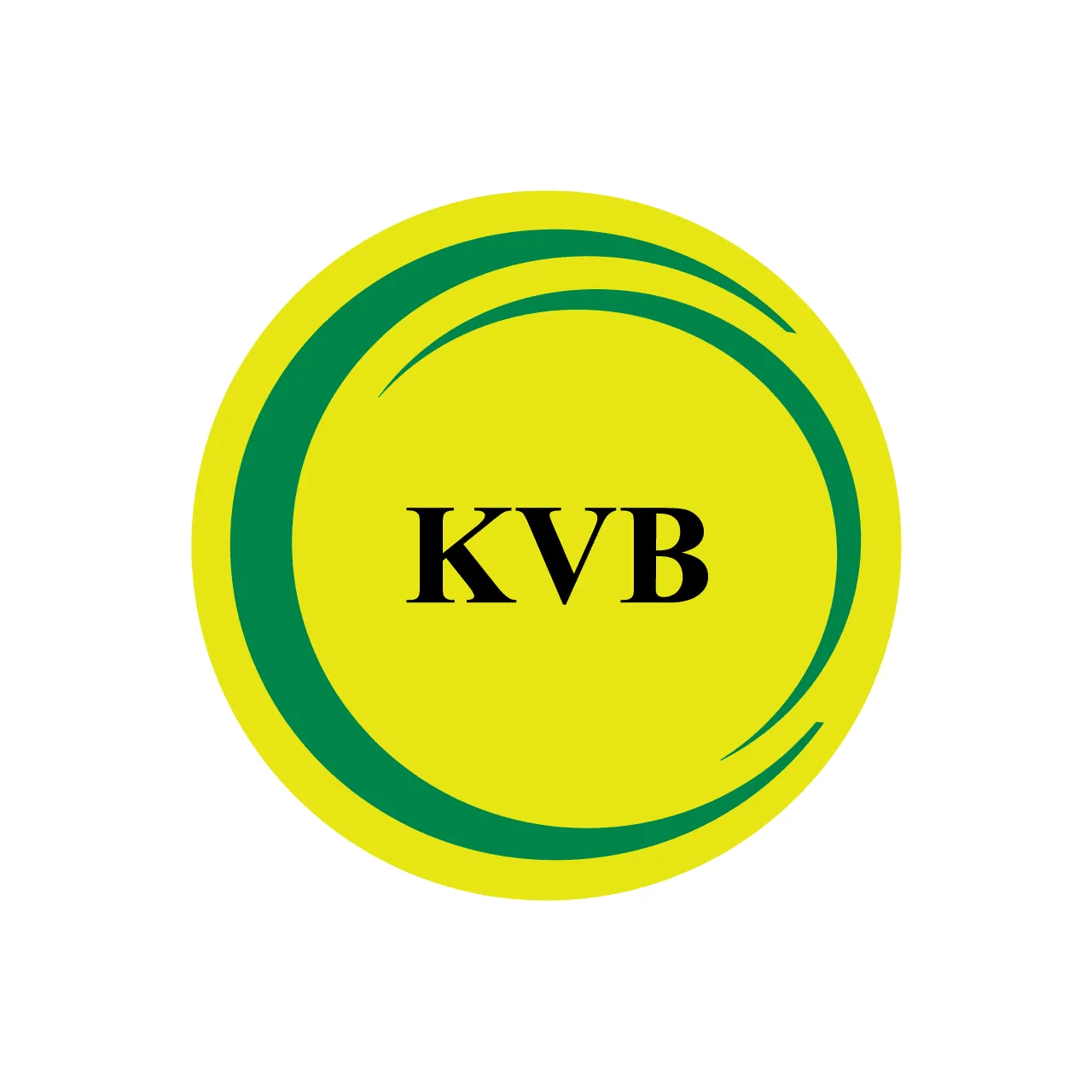Karur Vysya Bank App icon