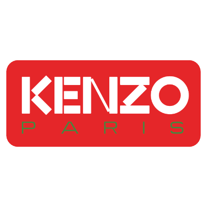 Kenzo Logo