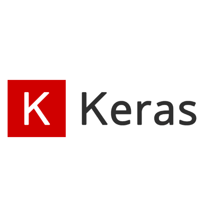Keras Logo