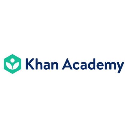 Khan Academy Logo