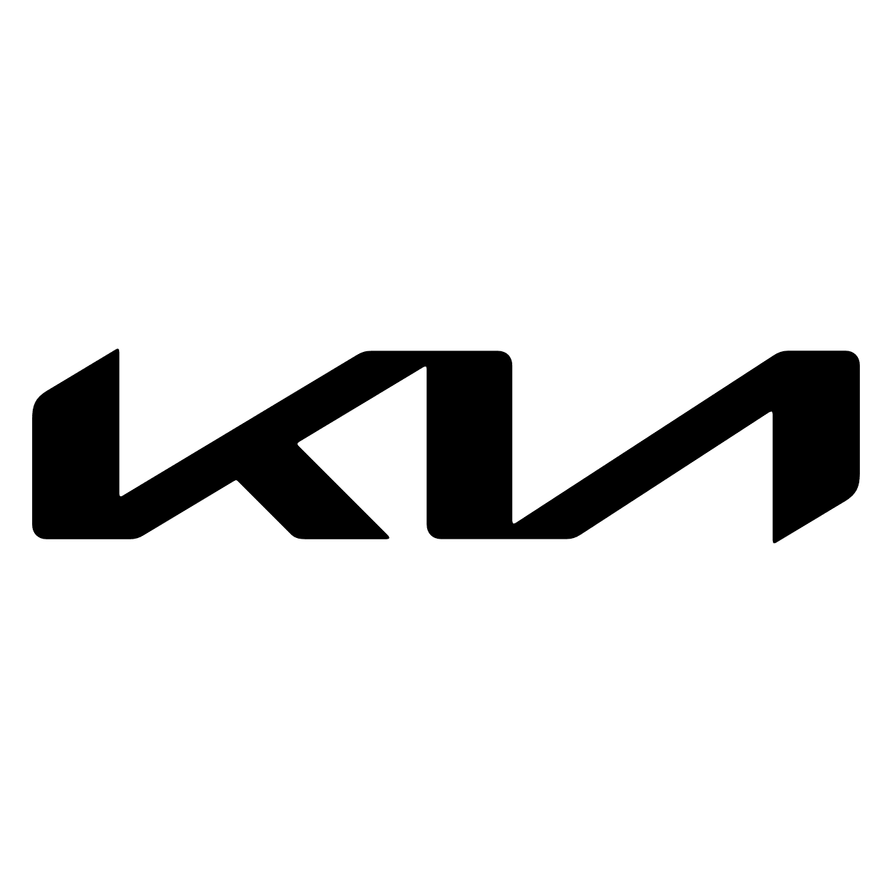 Kia Motors Logo