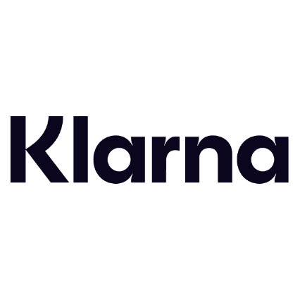 Klarna Logo