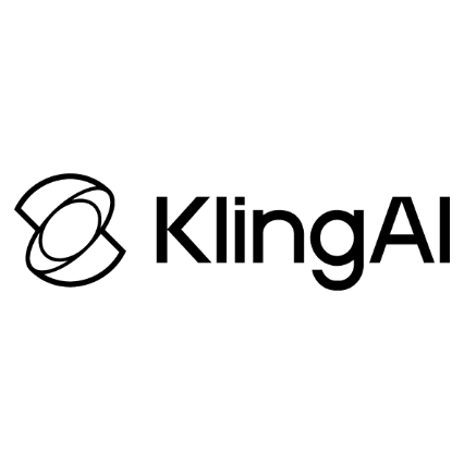 Kling AI Logo