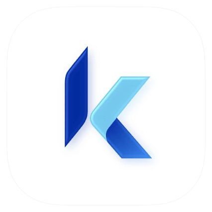 Komputronik Logo Icon